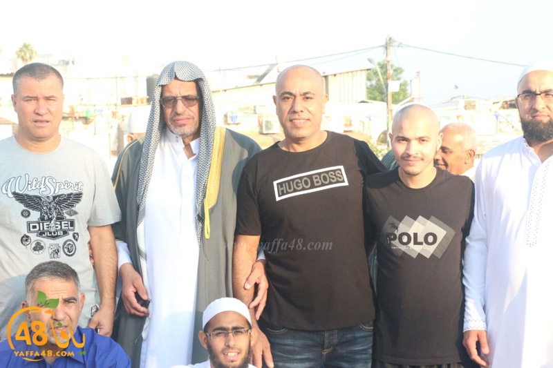 lud sooq salt 3eid (51).jpg